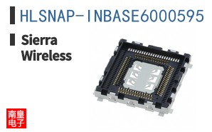 HL SNAP-IN BASE_6000595 ͼƬ